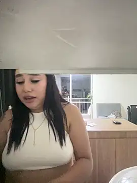 Chat XXX Live Sophie_Dreamss