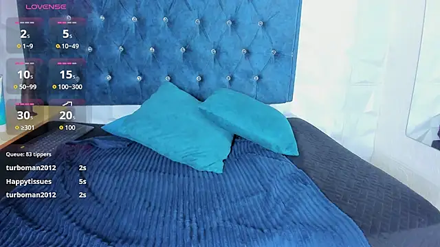 Chat +18 de _mia_milf_ ao vivo