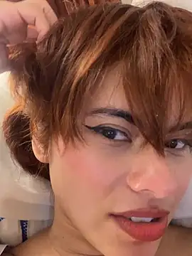 Eva_Feller69 现场XXX聊天