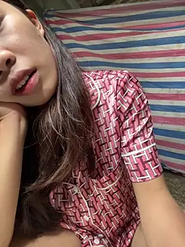 Chat XXX ao vivo de namicute