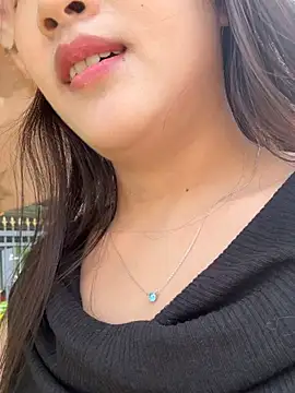 Chat XXX Live littlesluttycat