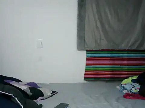 Alejos2025n Webbikameraesitys