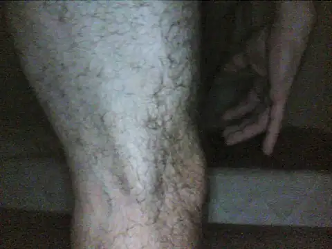 Онлайн чат XXX deamon1996