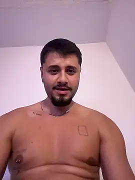 guzzfit Live XXX Chat