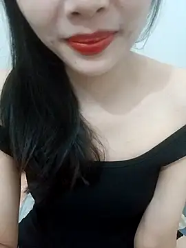 AmberBelle_007 – Live XXX-chat