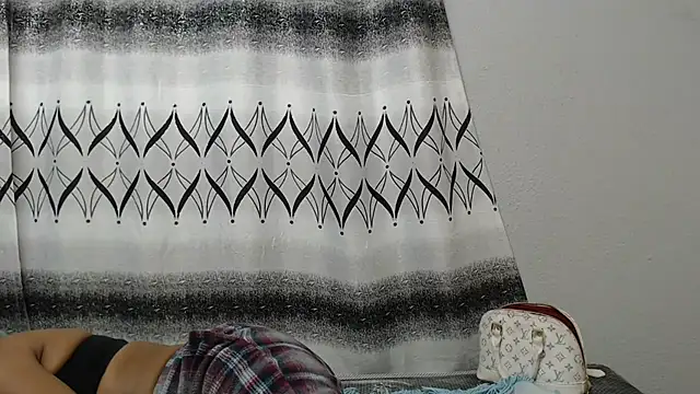 Barbieliciousxxx Live XXX-chat