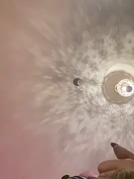 Chat XXX en directo de 420Lina666