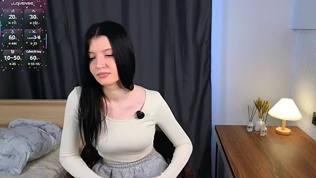 JazminLantey Chat XXX live