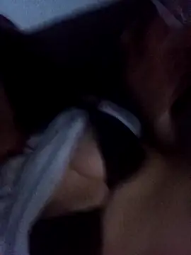 Show Webcam de Lolaa92i