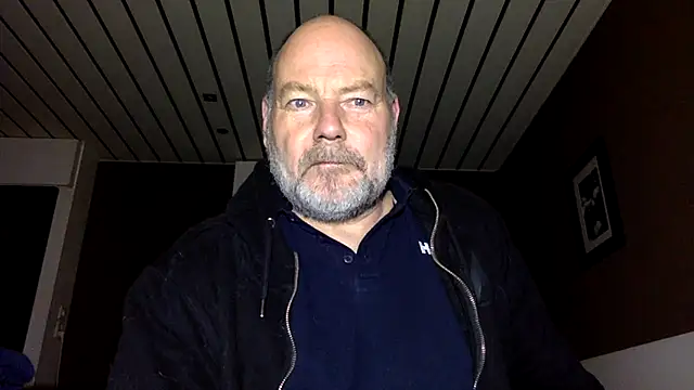 timmer1965 Show Webcam