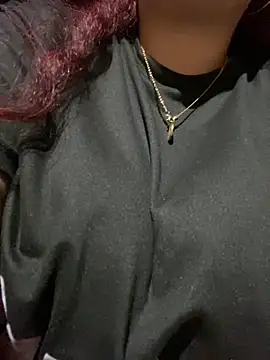 Chat XXX ao vivo de angelasm