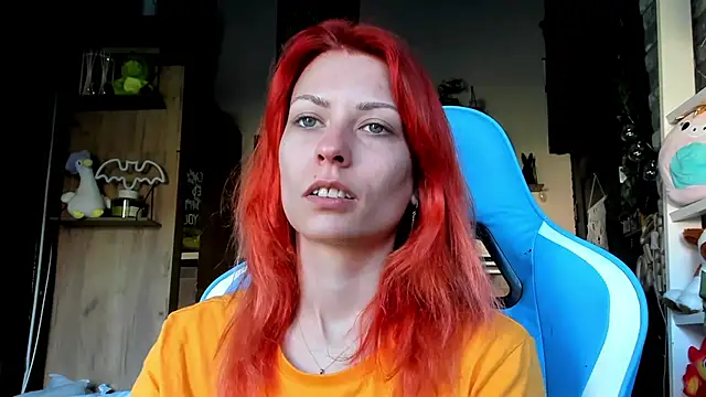 Chat XXX Live karo123421