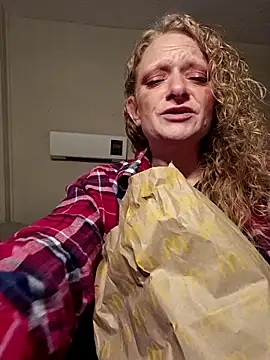 Chat XXX ao vivo de Lil_Layla_Jane