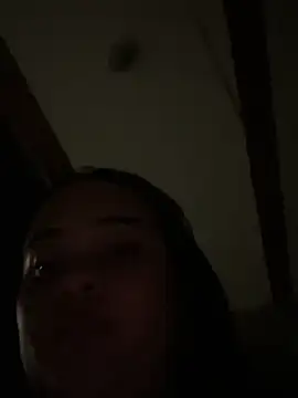 دردشة Datoka_adrenaline الجنسية المباشرة