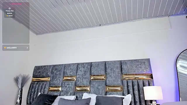 دردشة top_mary الجنسية المباشرة