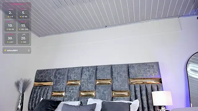 top_mary Live XXX-Chat