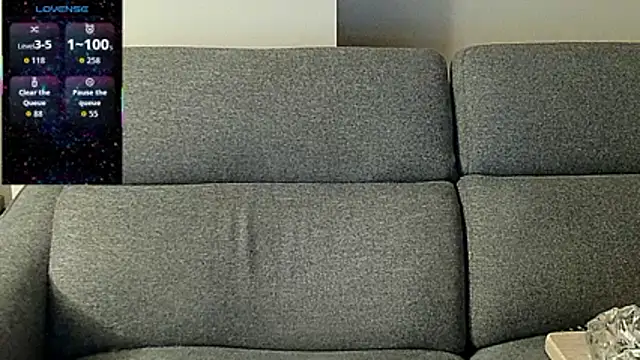 Živý XXX chat TittyLandQuebec