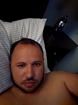 แชท XXX สดของ dreamjones_