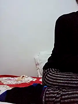 altinya Live XXX-chat