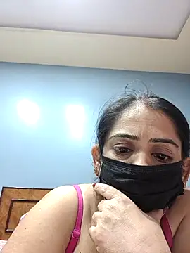 sonalidey5564's Live XXX Chat