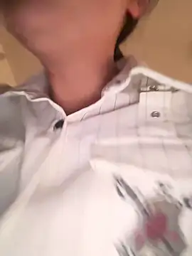 Czat XXX na żywo – daaqnn