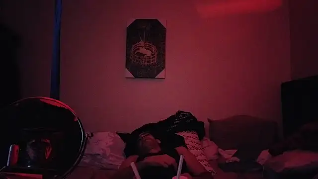 hailzeffn: απευθείας συνομιλία ΧΧΧ