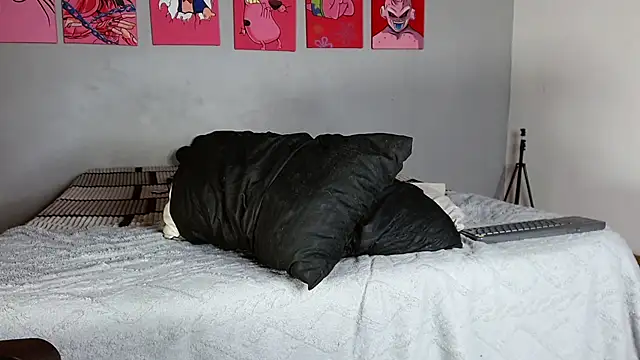 Kent_Rodriguez 라이브 XXX 채팅