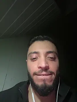 SoftAmjad Webcam Show