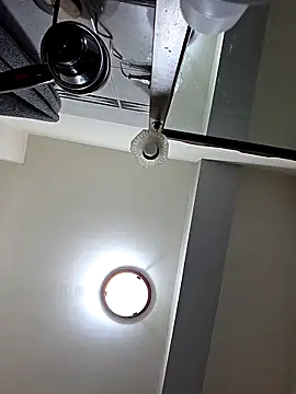 skizzoboy6 Webcam show