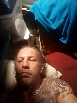 Chat XXX en directo de AceticPinscher