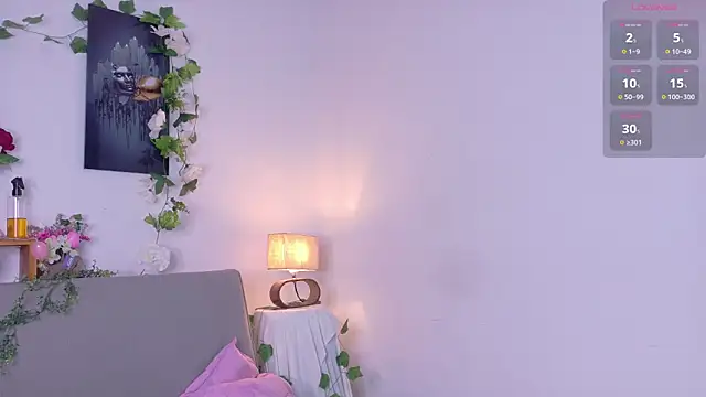 nairagold_ Live XXX-Chat