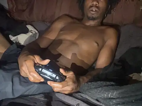 SlimeCrownzOut5 即時 XXX 聊天