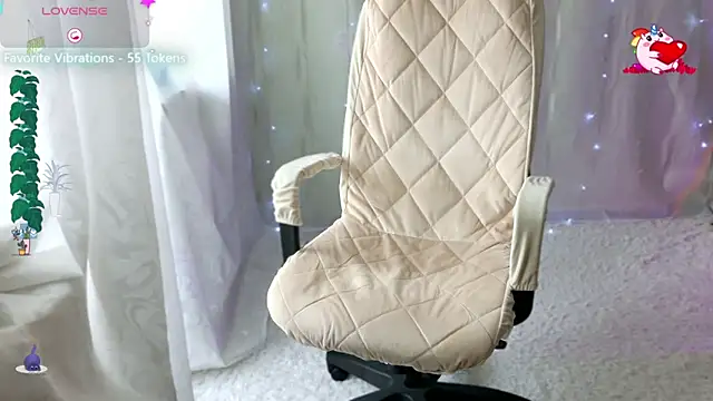 Miss_tights' Live XXX Chat