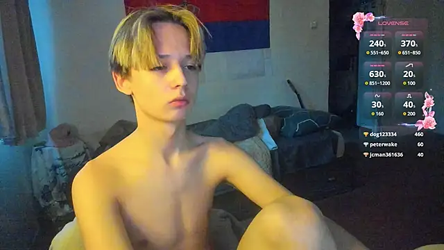 Vampirella_GS – webcam-show