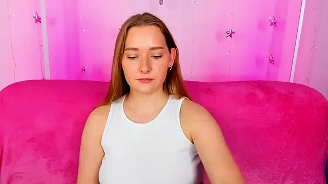 AlinaVice's Live XXX Chat