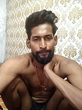 Deathsoul02: απευθείας συνομιλία ΧΧΧ