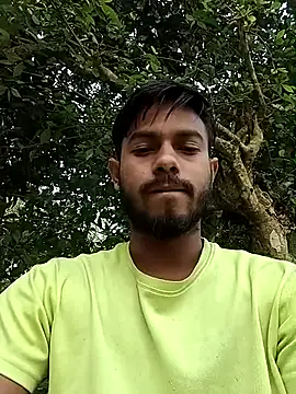 X-_boy 即時 XXX 聊天