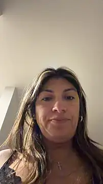 LunaBeya Adlı Modelin Canlı XXX Sohbeti