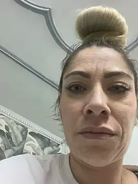 viktoria_davis_'s Live XXX Chat