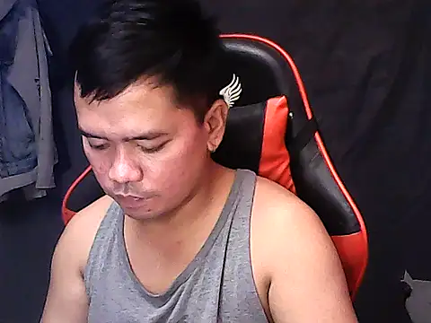 sweet_sexyasian69 Pertunjukan Webcam