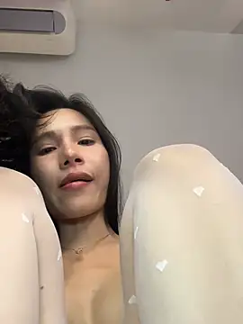 Mmo66's Live XXX Chat