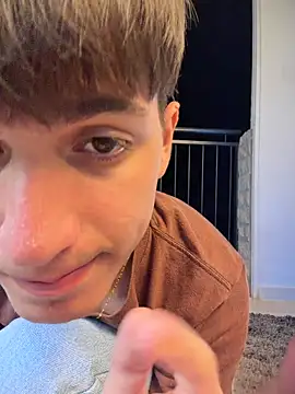 Naim_TheKing – webcam-show