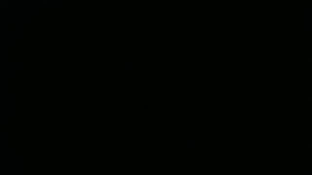 Show webcam de ShadowLove85