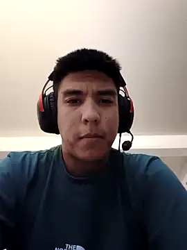 mamichula266 Webcamshow