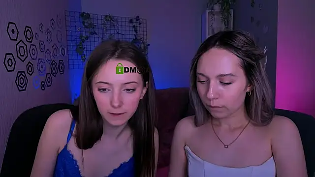 chloe_ley's Live XXX Chat