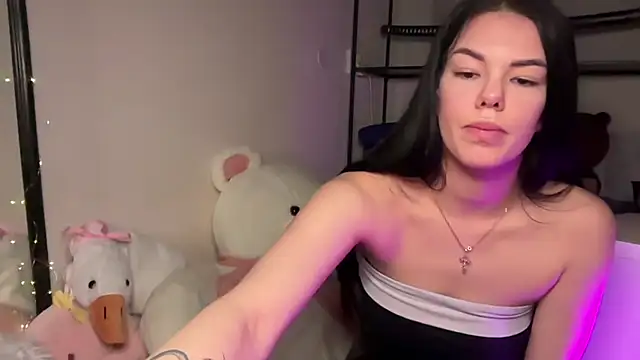 Živý XXX chat FloppingPrimary