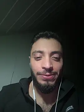 SoftAmjad Show Webcam