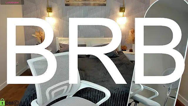 Sofa_Vleifo's Live XXX Chat