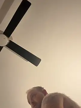 Enjoyedmine's Webcam Show