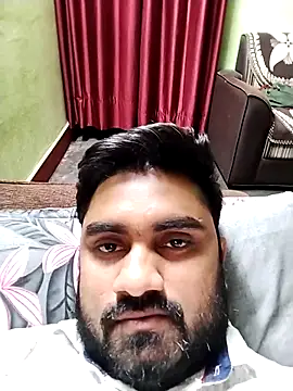 loyalboy_0052 Show Webcam